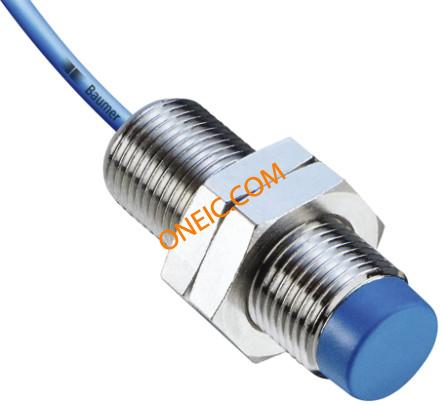 IFRM 12X9103