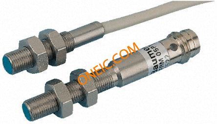 IFRM 05P 15A1L