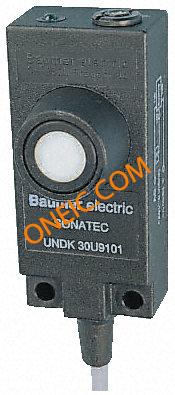 UNDK 30P1703/S14
