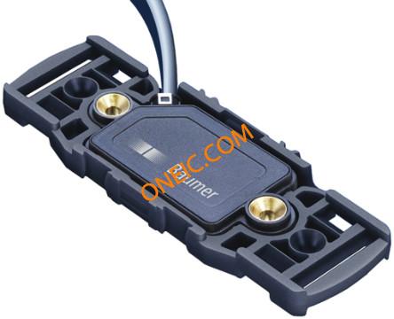 HC25-1