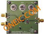 THS4631DDAEVM