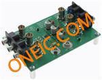 THS7316EVM
