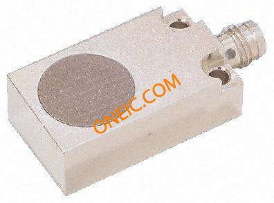 CFDM 20P 1500 S35L