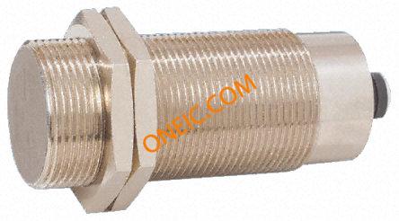 CFAM 30P 1600 S14