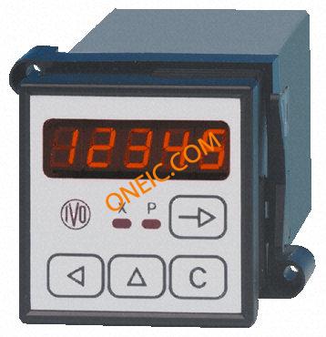 NE210.013AXA1