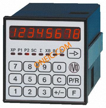 NE212.012AXA2