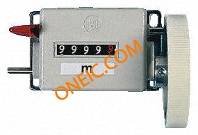 M 310.R10A06C
