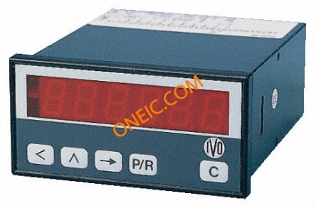 N214.001AX01