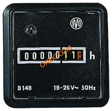 B148.002XC8C