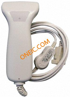 BC-MT204S
