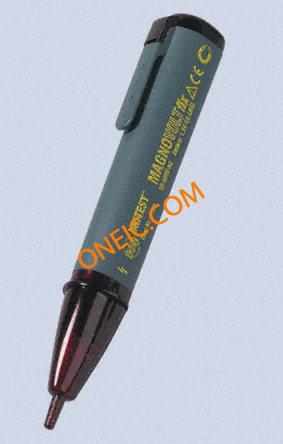 FT100002050B