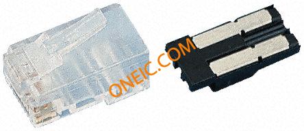 39100-002