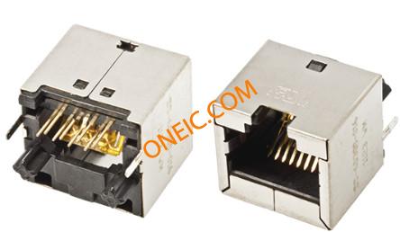 SS-60300-016