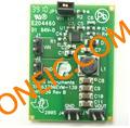 TPS63700EVM-139