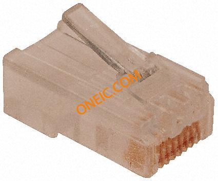 943-SP370808-M2