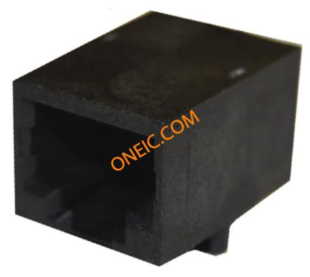 SS64800-008G