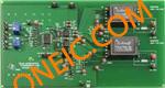 TPS68000EVM-202