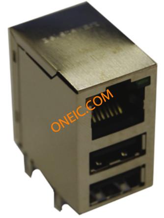 SS-76800-005
