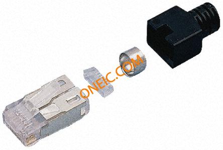 940-SP360808-A161