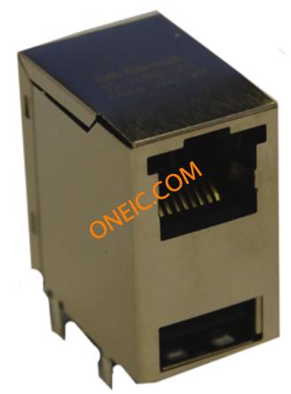 SS-76800-002