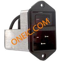EC12.2201.001