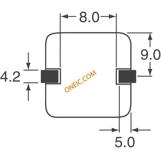 Thumbnail 7443556130