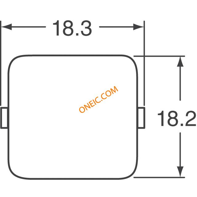 Thumbnail 7443556130