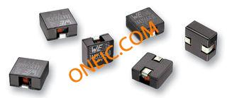 Thumbnail 7443556130