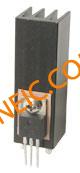 Thumbnail 581102B02500G