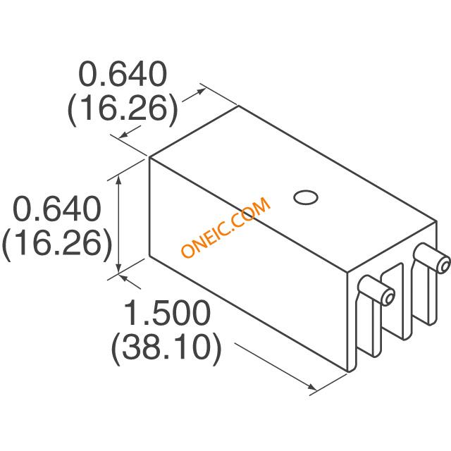 581102B02500G