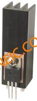 Thumbnail 581102B02500G