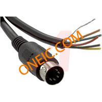 49152A 010S2