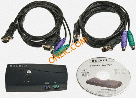 F1DB102P2EAB