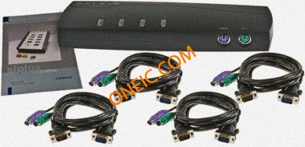F1DB104P2EAB