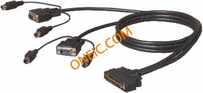 F1D9400-06