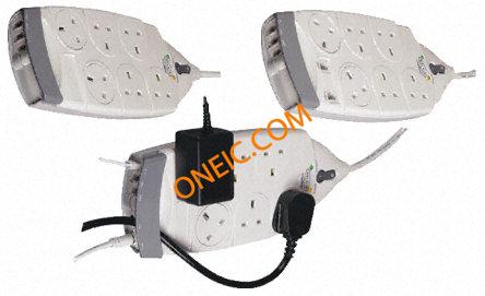 F9S620UK2M