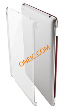 F8N631ebC01