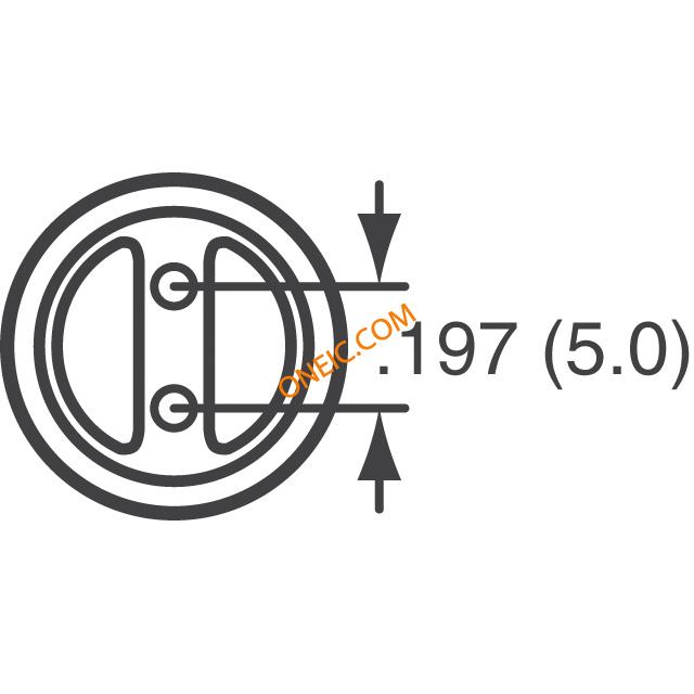 SMG Series Bottom_5.0