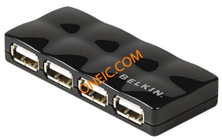 F5U701PukBLK