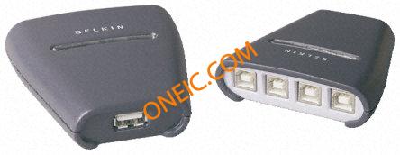 F1U401VEA1