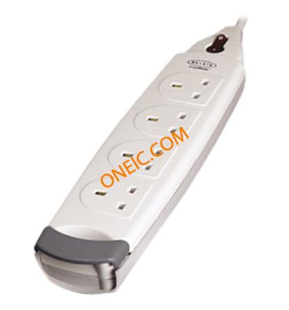 F9H400UK2M