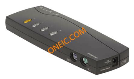 F1DB104P2ea