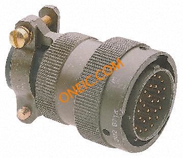 KPT06F14-12P