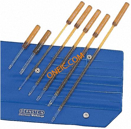1-150
