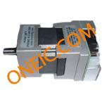 AC300022