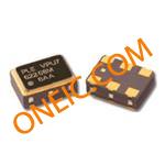 VPU7029036LK000050-100.0M