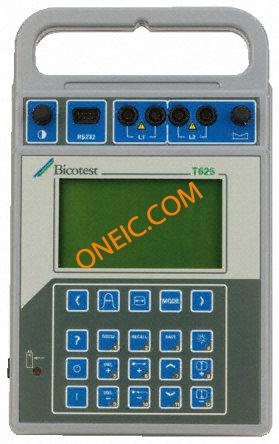 10/T625/11/A