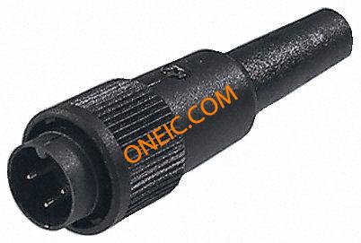 99-0613-00-05