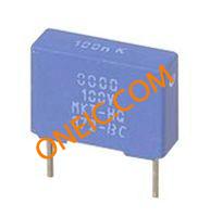 Thumbnail BFC241943302