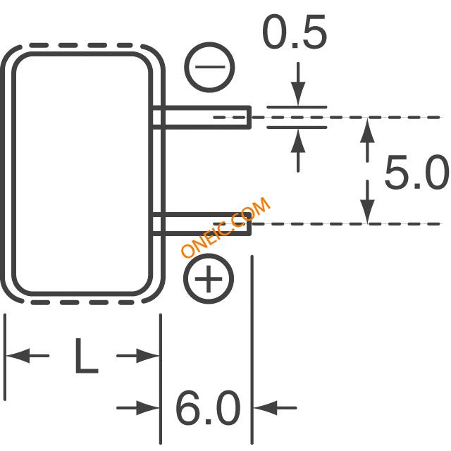 Thumbnail DH-5R5D684T